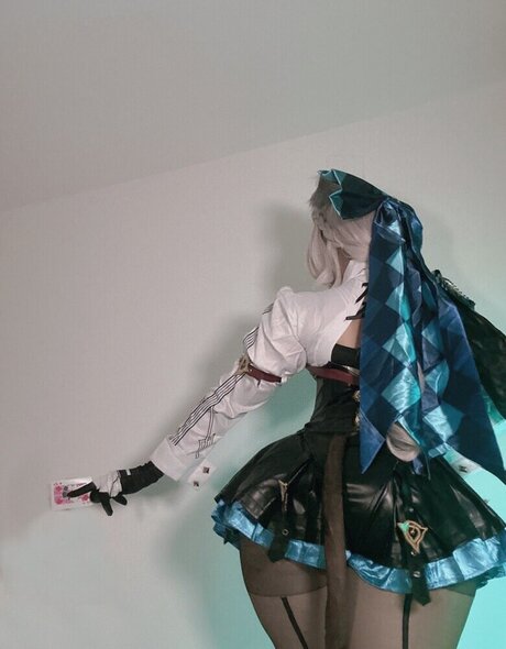 Kattxds star sexy images