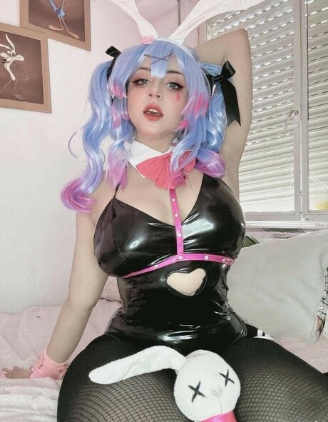 Kattxds pornstar free pic