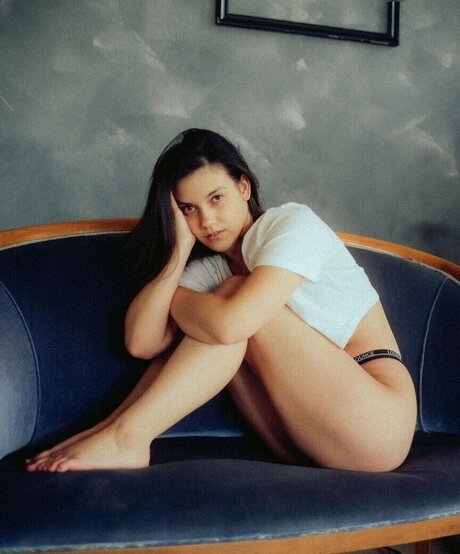 black cosplay onlyfans hd image