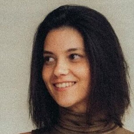 asian boobs onlyfans top pics