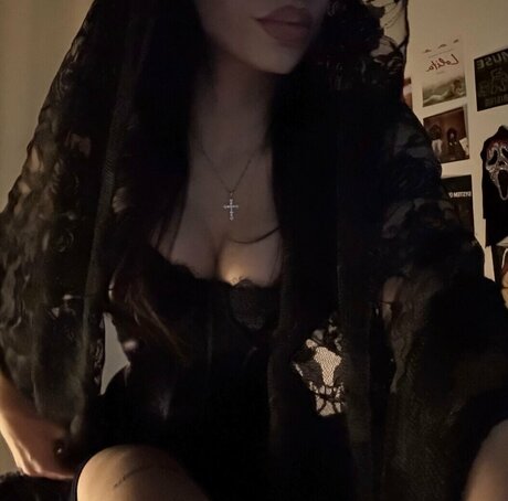 farryndoll pretty star picture