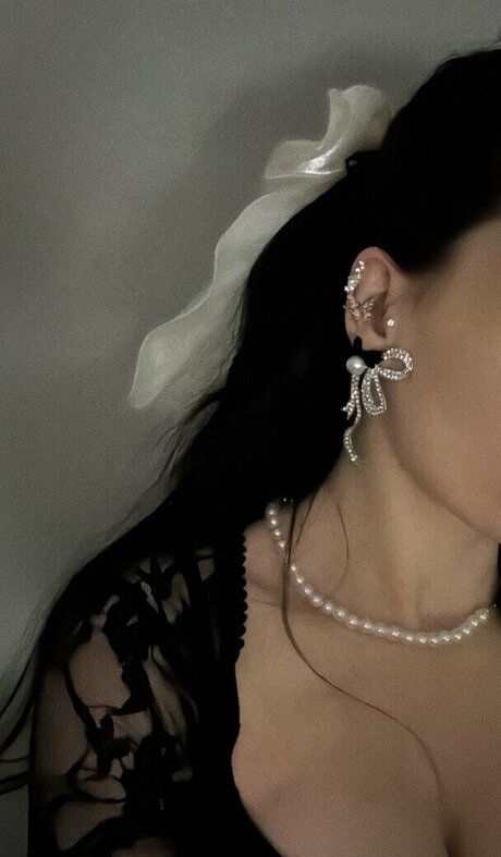 farryndoll pornstar galleries