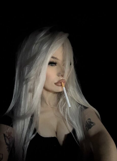 farryndoll exclusive star images