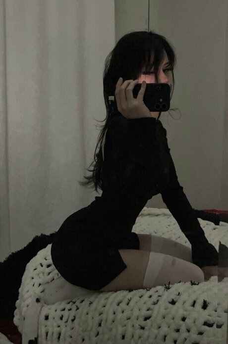 farryndoll sexy star pics