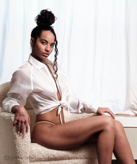 mom fuck onlyfans art porn image