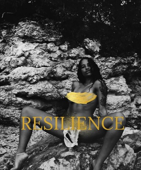 huge anal dildo onlyfans pornographic picture