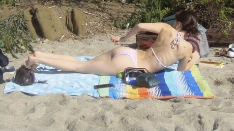 Kennedie Nguyen xxx pornstar galleries