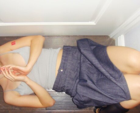 Kennedie Nguyen pornstar nudes galleries