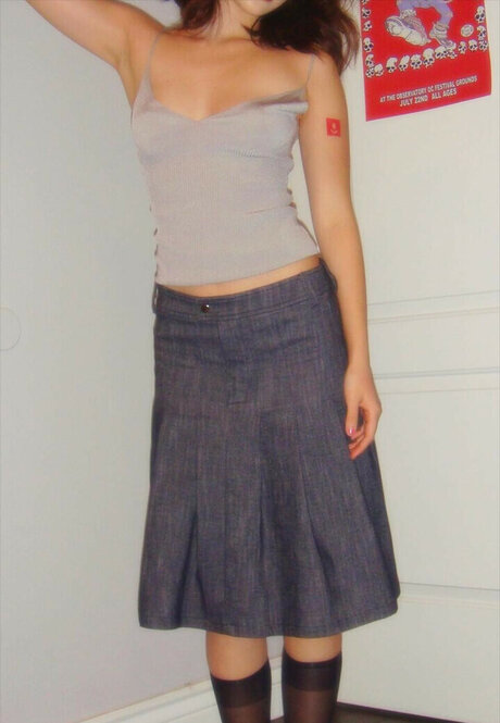 Kennedie Nguyen nice pornstar pics