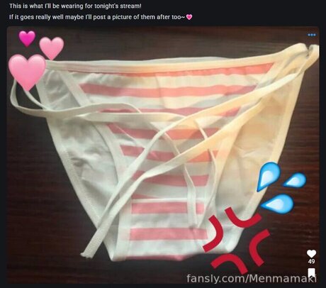 Alice in wonderland18 model sex galleries