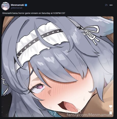 Alice in wonderland18 hd star pic