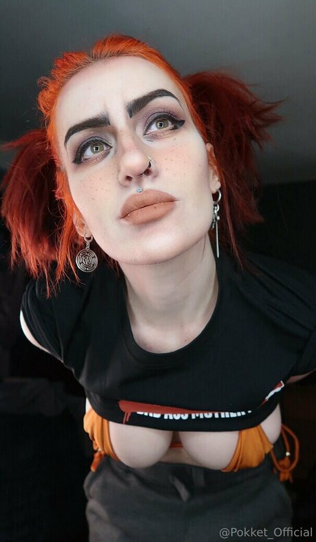 fat redhead onlyfans hot nude photos