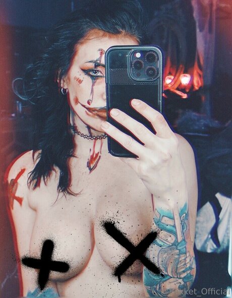 perfect onlyfans sexy archive