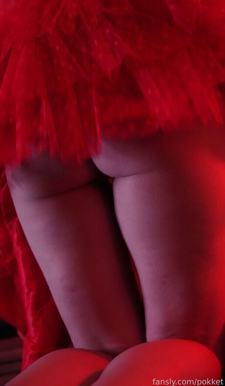 famous nude onlyfans sexy xxx image