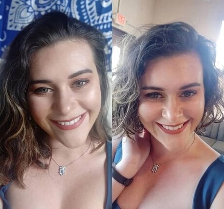 Annabeth Tanzer model nudes photos