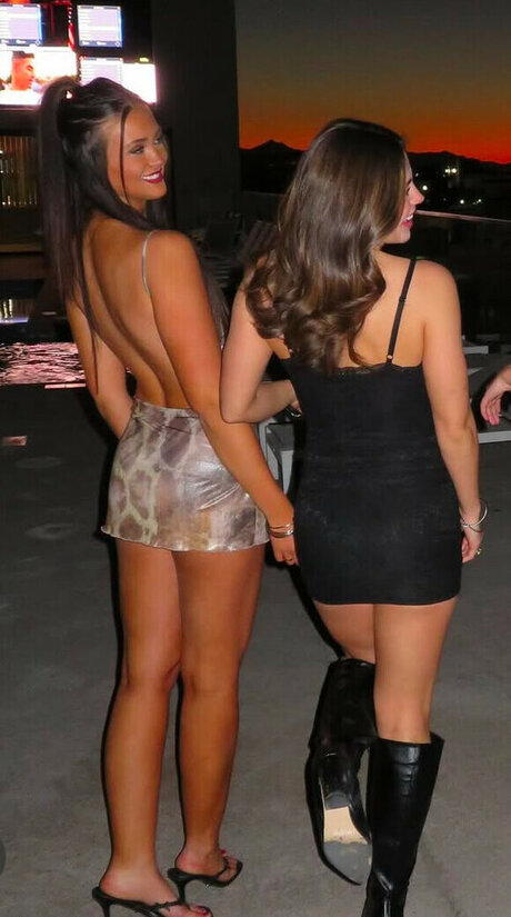 Lexi Mercile model erotic pictures