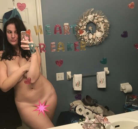 Sirenh3x free actress archive