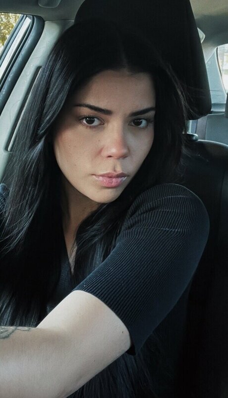 Kruellavill art actress pictures