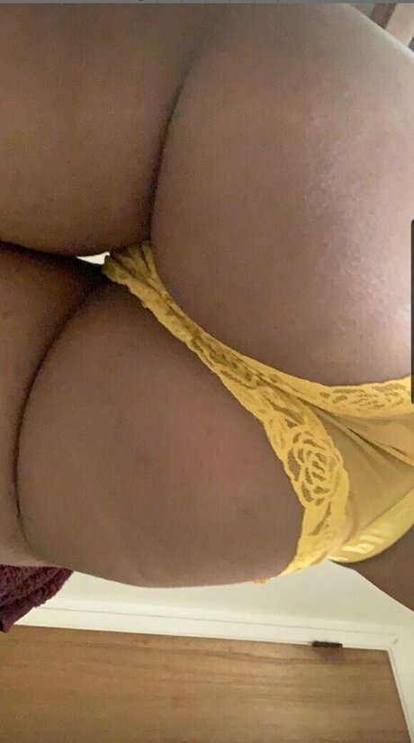 Tbunny69 pornstar adult pic