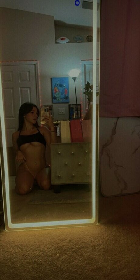 teen tits onlyfans exclusive picture