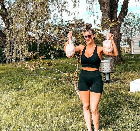 Ashley Kowalcyk hot pornstar pictures