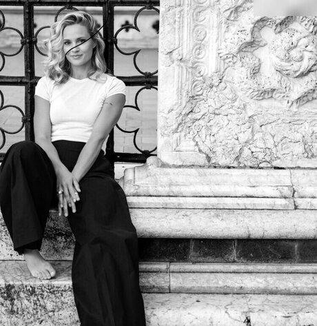 Pia Stutzenstein nice actress gallery