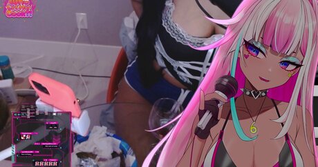 Yfu Baby pornstar xxx image