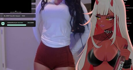 Yfu Baby porn star photos