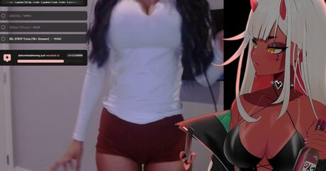 Yfu Baby star hd gallery