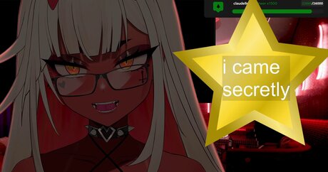 Yfu Baby model top galleries