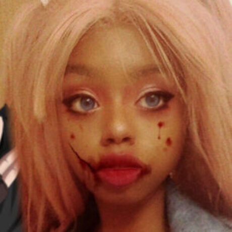 Yfu Baby pornstar free pics