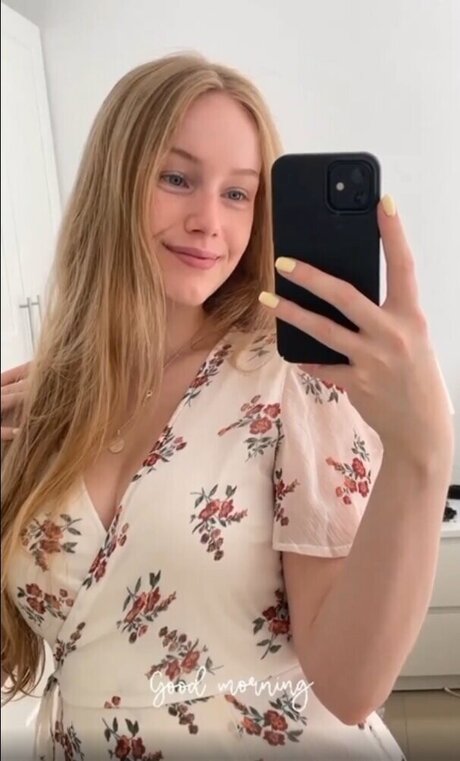 asian yoga onlyfans pretty img