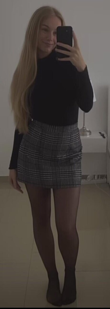 real nude onlyfans hot porn pic