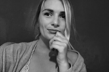 magic princess onlyfans free sexy image