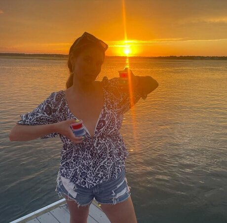 redhead skinny onlyfans hot img