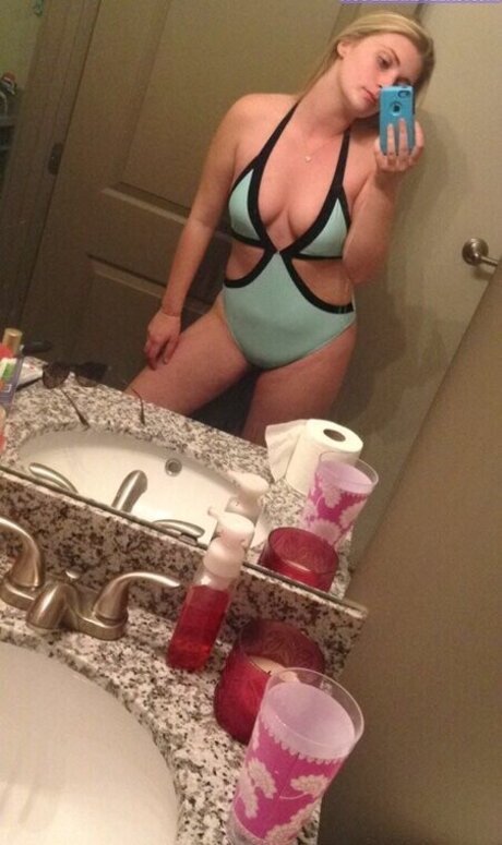 squirting pussy onlyfans sexy nude galleries