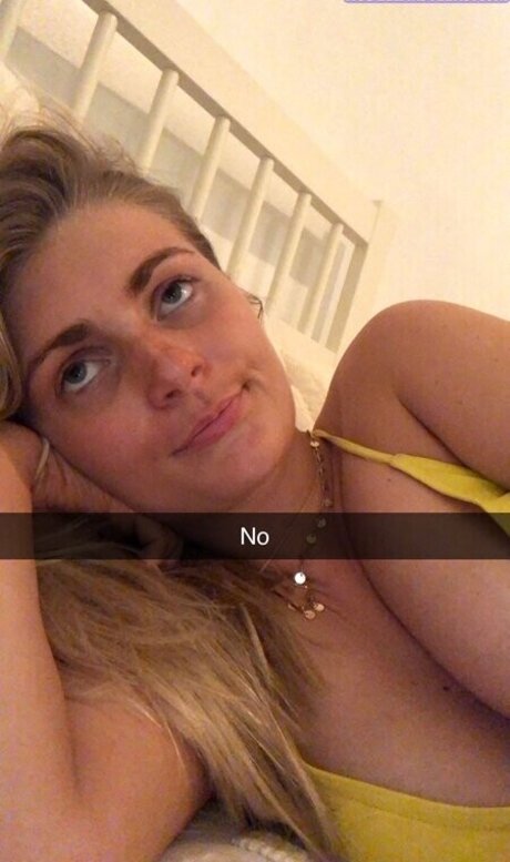 asian pussy onlyfans hot xxx image