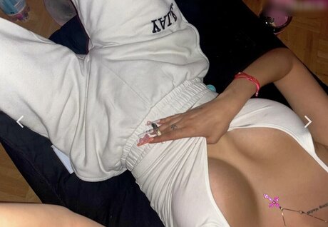 cougars onlyfans sexy naked photos