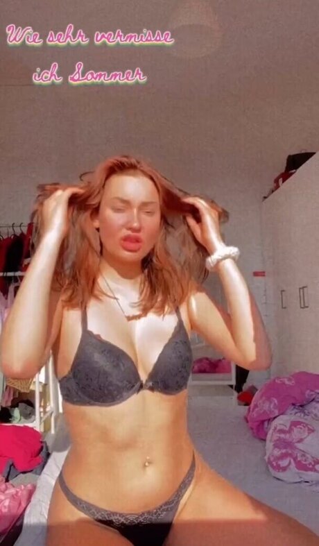 lischadelicious top star galleries