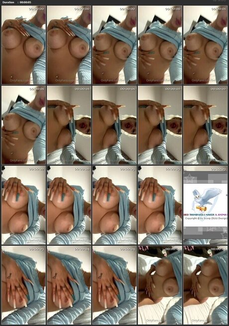 gloryhole princess onlyfans hot nude picture