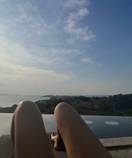 brown onlyfans xxx img