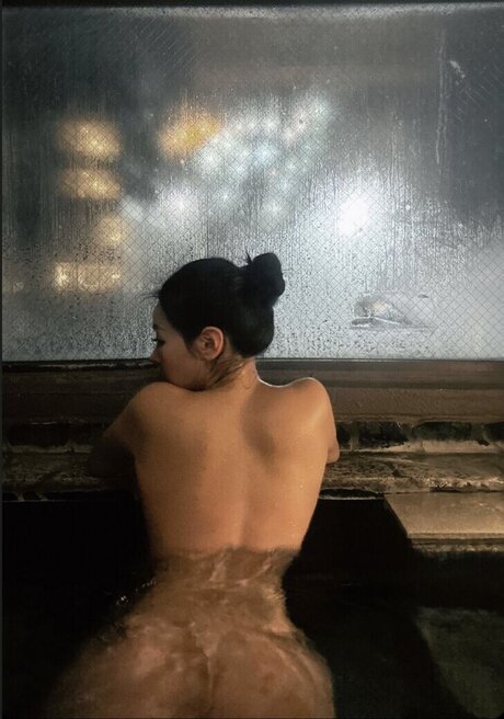 floralydo star erotic pics