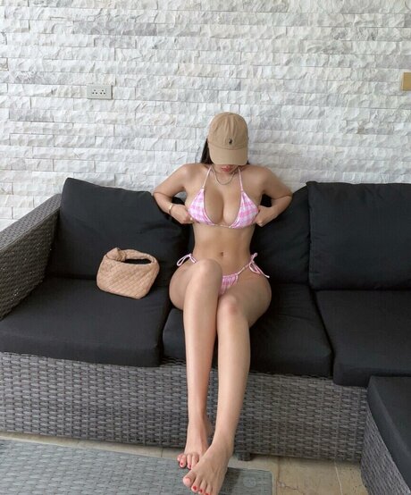 floralydo exclusive pornstar pic