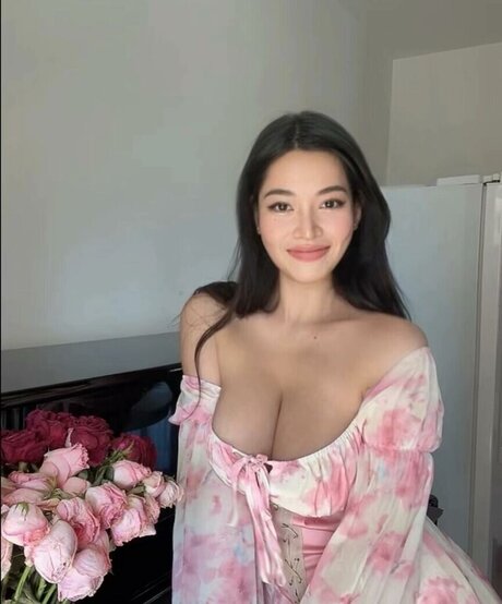 small cock onlyfans sexy photo