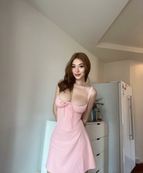 floralydo model sex images