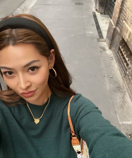 floralydo model nude pic