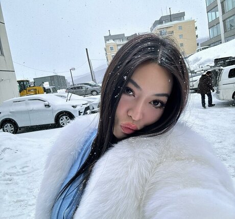 cosplay masturbation onlyfans hd image