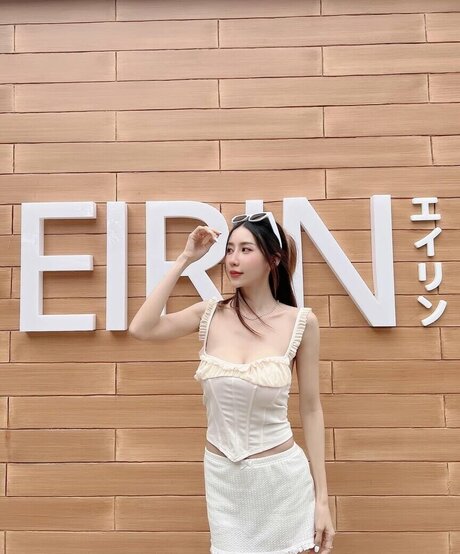 fffrofaizzz star pics