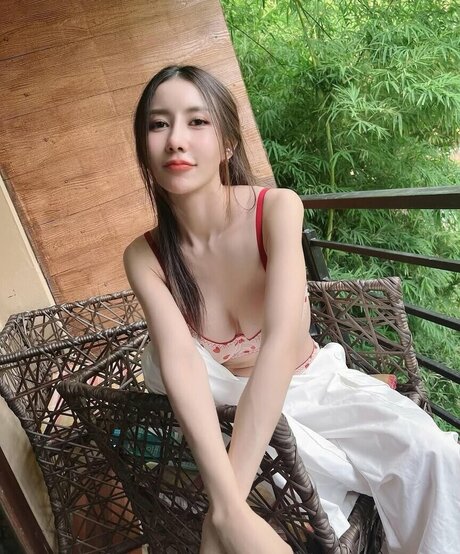 fffrofaizzz nudes actress archive