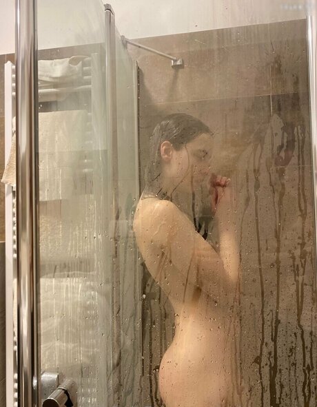 Sophie Klein pornstar beautiful pic